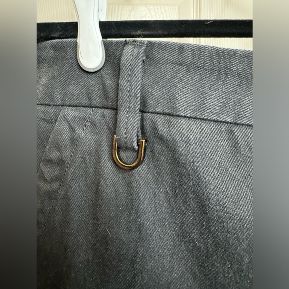 Favourite Daughter “The Taylor” jean - Picture 13 of 13